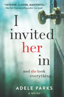 I_invited_her_in